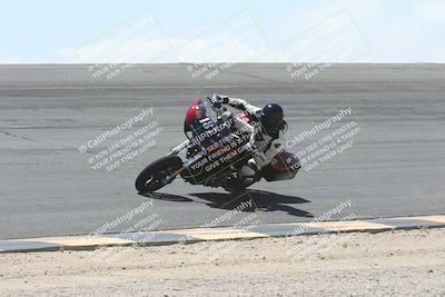 media/Apr-26-2025-BRL Bagger Racing League (Sat) [[9e270f465f]]/8-Twins Unlimited and SBK Race/